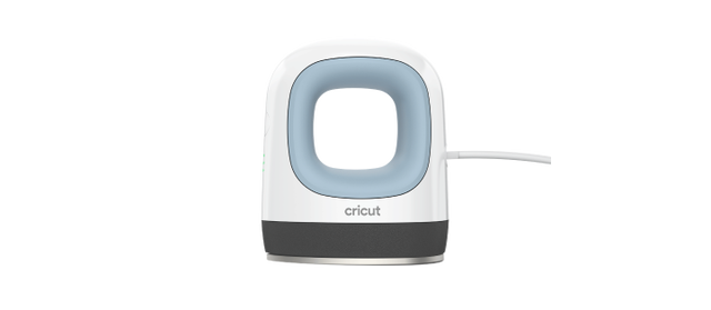 Cricut EasyPress Mini