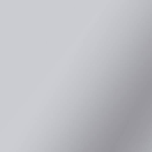 Cricut Joy&trade; Smart Vinyl&trade; Matte Metallic &ndash; Permanent, Silver