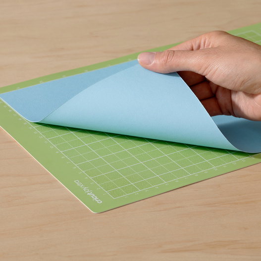 Cricut Joy Xtra&trade; Standard Grip Machine Mat