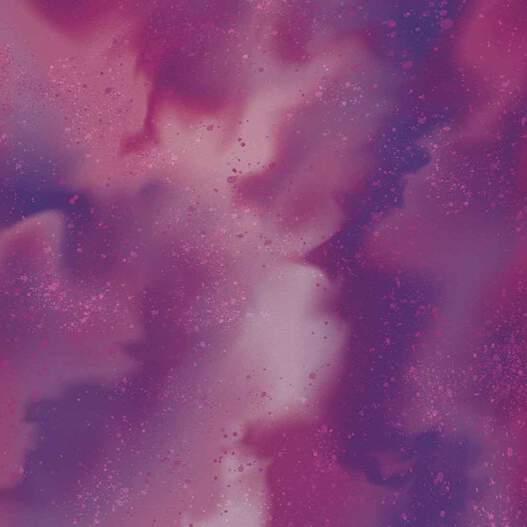 Infusible Ink&trade; Transfer Sheet Patterns, Midnight Sky