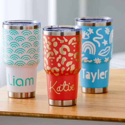 Smart Vinyl&trade; Matte Metallic &ndash; Permanent (3.7 m)