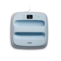 Cricut EasyPress&trade; 3 - 22.5 cm x 22.5 cm