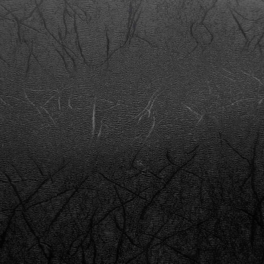 Premium Vinyl&trade; Textured Metallic Sampler, Dark Metals - Permanent