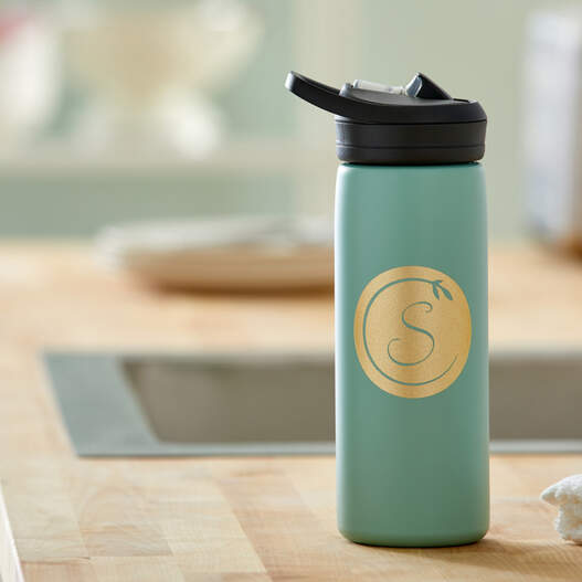 Smart Vinyl&trade; Shimmer &ndash; Permanent (3.6 m)