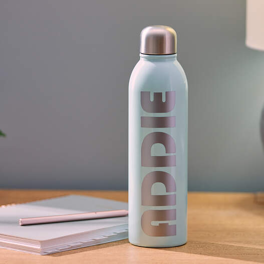 Cricut Joy&trade; Smart Vinyl&trade; Eleganz-Sampler &ndash; Abl&ouml;sbar