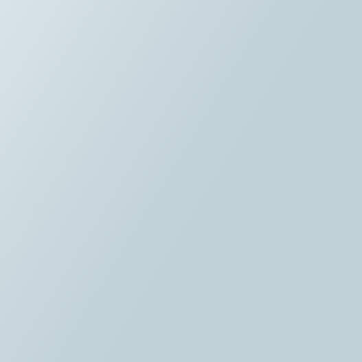 Premium Vinyl&trade; Pearl Metallic Sampler, Summer - Permanent