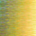 Premium Vinyl&trade; Holographic Threads Sampler, Elegance - Permanent