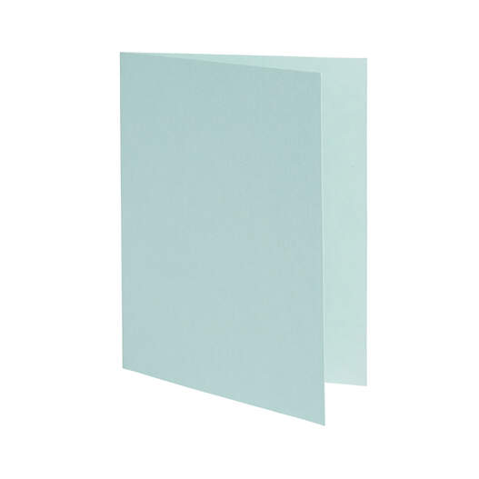 Cricut Joy&trade; Insert Cards, Macarons Sampler