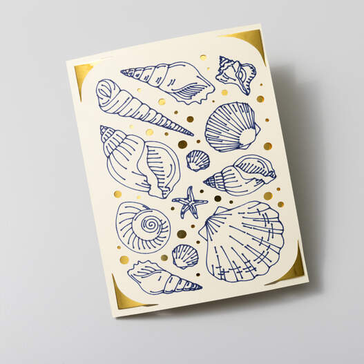 Dual-Sided Markers, Ultimate Set (20 ct)