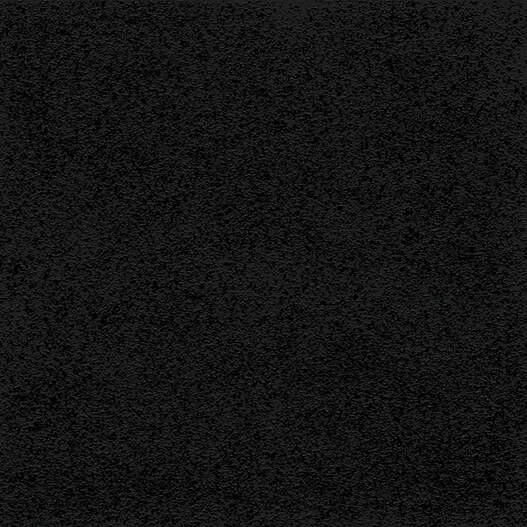 Infusible Ink&trade; Transfer Sheet Patterns, Steel Plate