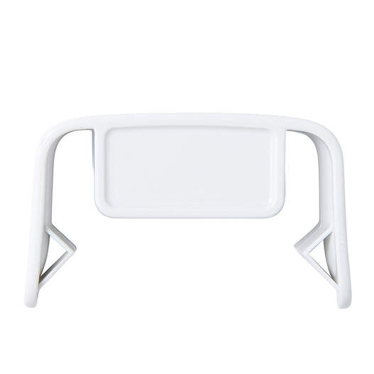 Cricut Venture&trade; Replacement Cleaning Tool