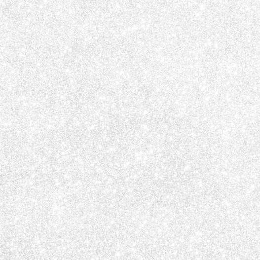 Cricut Joy&trade; Smart Iron-On&trade; Glitzer