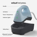 Cricut Hat Press&trade;