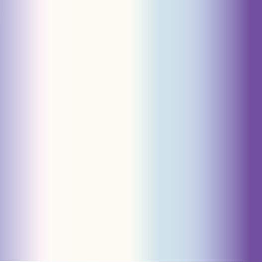 Cricut Joy IO HOLOGRAFISCHES, DURCHSCHEINENDES BLAU