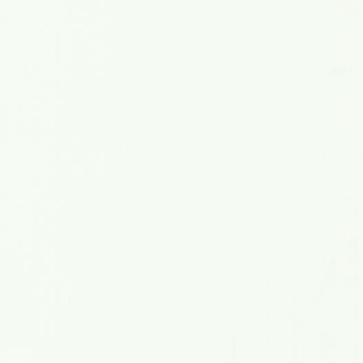 Vinyl &ndash; wiederabl&ouml;sbar (1,2 m / 4 Fu&szlig;), Wei&szlig;