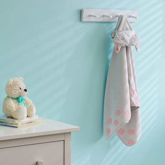 Cricut Joy&trade; Smart Iron-On&trade;