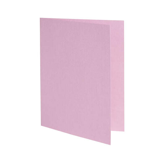 Cricut Joy&trade; Insert Cards, Macarons Sampler