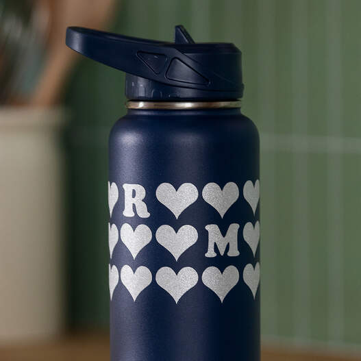 Smart Vinyl&trade; Matless Permanent Shimmer Vinyl (0.9m / 3 ft)