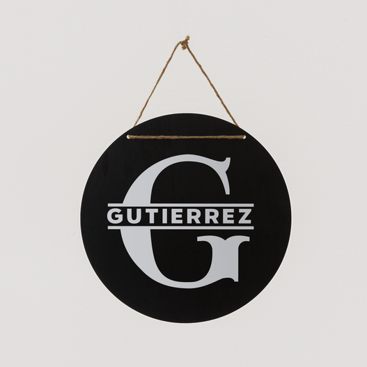 Cricut Joy Xtra&trade; Smart Vinyl&trade; Matte Metallic &ndash; Permanent (3 ft)