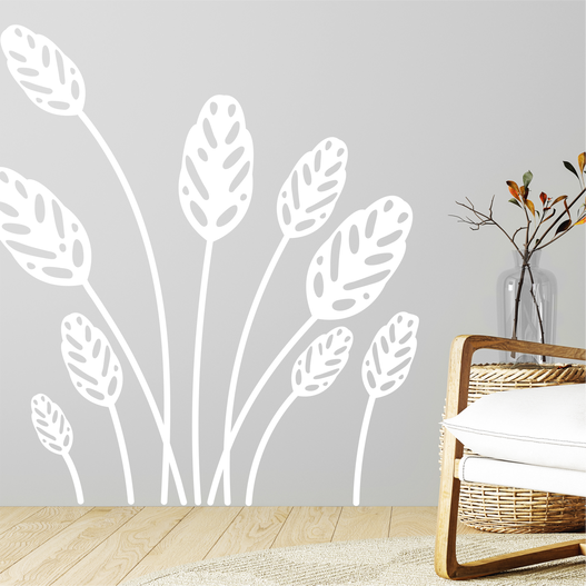 Cricut Venture&trade; + Materialien-Bundle