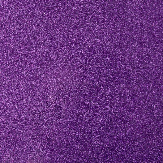 Glitzer Iron-On, Bejeweled-Musterset