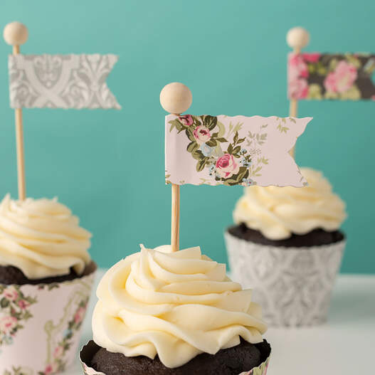 Wavy Blade + QuickSwap&trade; Housing