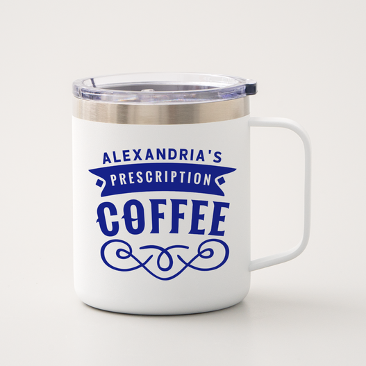 Cricut Joy Xtra&trade; Smart Vinyl&trade; &ndash; Permanent, Pinwheel Sampler (3 ct)