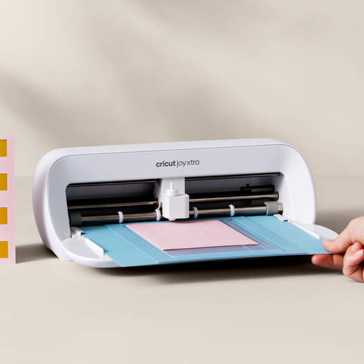 Cricut Joy Xtra&trade; Card Mat (3 ct)