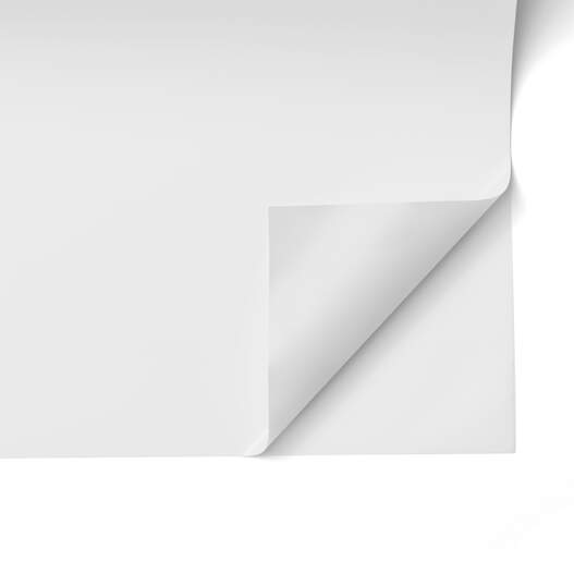 Iron-On im Vorteilspack (1,5 m / 5 Fu&szlig;), Himmelblau