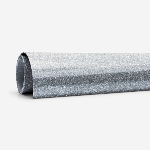 Cricut Joy Xtra&trade; Prismatic Glitter Smart Iron-On&trade;  (19 in)