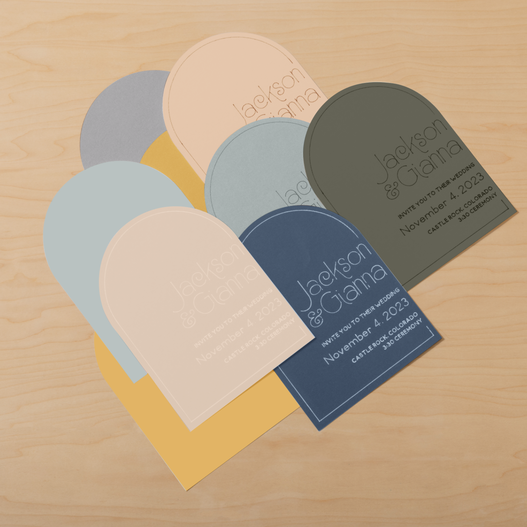 Karton-Musterset, Neutrale Naturfarben&nbsp;&ndash; 30,4&nbsp;cm&nbsp;x 30,4&nbsp;cm (12&nbsp;Zoll&nbsp;x 12&nbsp;Zoll), 48&nbsp;Stk.