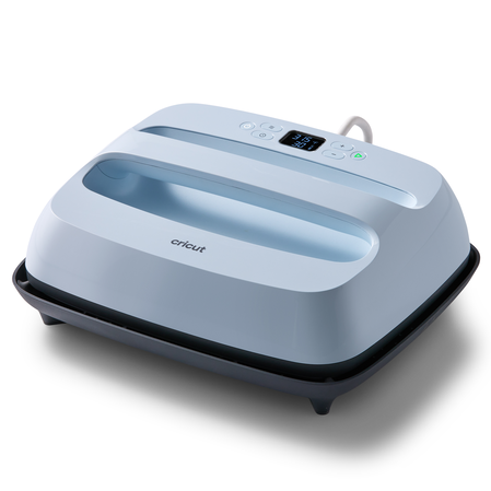 Cricut EasyPress&trade; 3 - 30 cm x 25 cm