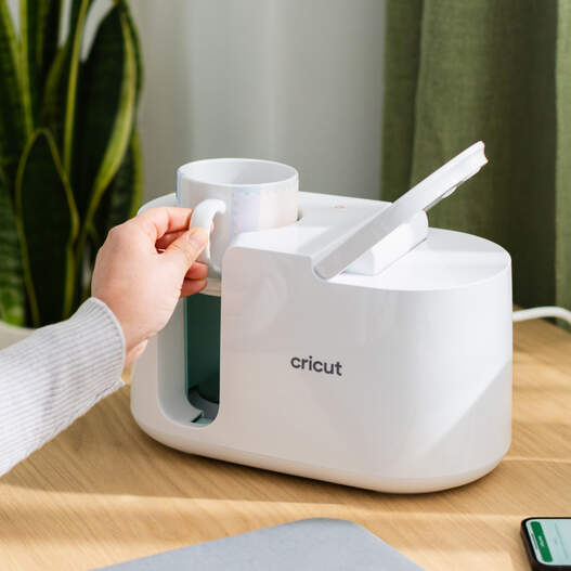 Heat Resistant Tape - 0.75 in x 52 ft (3 ct)