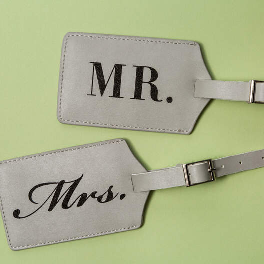 Smart Vinyl&trade; Shimmer &ndash; Permanent (3.6 m)