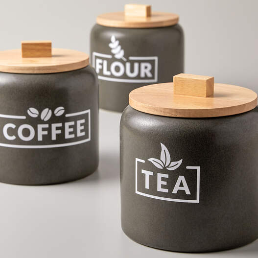 Value Vinyl, Rainbow Sampler (25 ct)