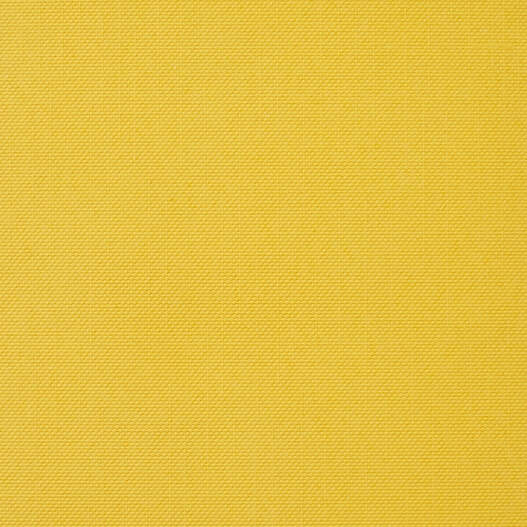 Cricut Joy&trade; Insert Cards, Fingerpaint Sampler