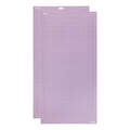 Tapis de d&eacute;coupe StrongGrip 30,5&nbsp;cm &times; 61&nbsp;cm (12&nbsp;po &times; 24&nbsp;po) (2&nbsp;unit&eacute;s)