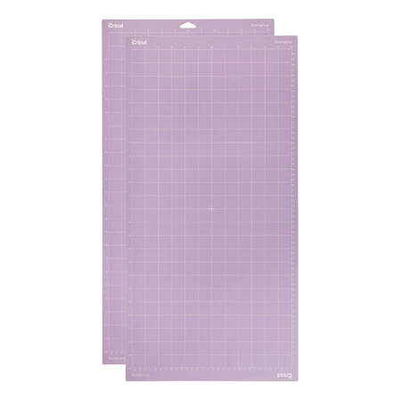 Tapis de d&eacute;coupe StrongGrip 30,5&nbsp;cm &times; 61&nbsp;cm (12&nbsp;po &times; 24&nbsp;po) (2&nbsp;unit&eacute;s)