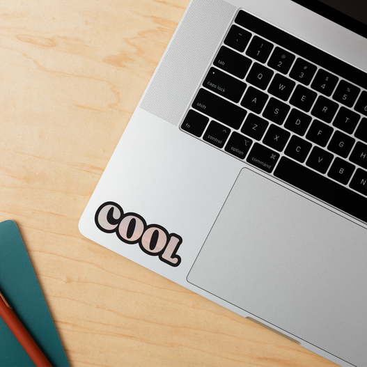 Bedruckbares Vinyl&nbsp;&ndash; A4 (10&nbsp;Stk.)