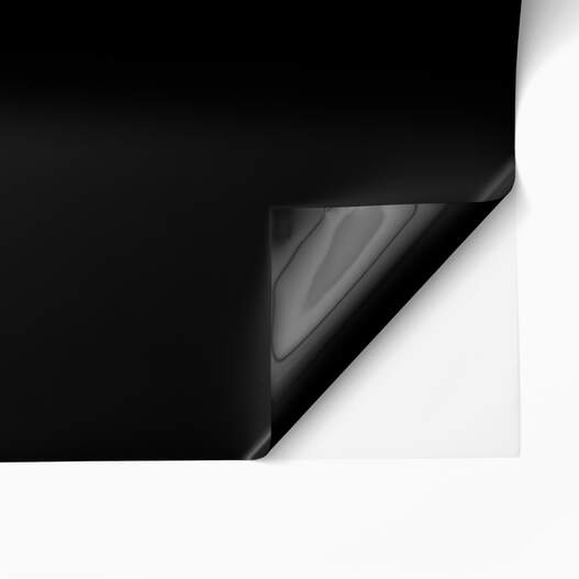 Vinyl im Vorteilspack (3 m / 10 Fu&szlig;), Magenta