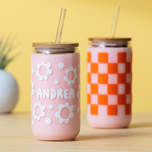 Cricut Joy Xtra&trade; + Materialien Bundle