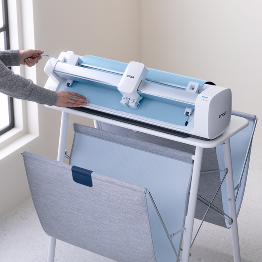 Smart&nbsp;Stencil&trade;, 63,5&nbsp;cm&nbsp;x 1,5&nbsp;m (25&nbsp;Zoll&nbsp;x 5&nbsp;Fu&szlig;)