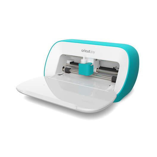 Cricut Joy&trade; und Essentials-Bundle