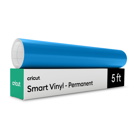 Vinyle permanent sans tapis Smart Vinyl&trade; (1,5 m / 5 pi)