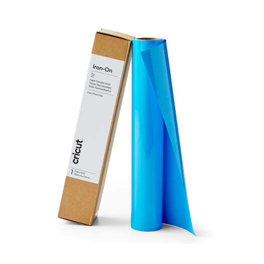 Thermocollant, 3,6 m