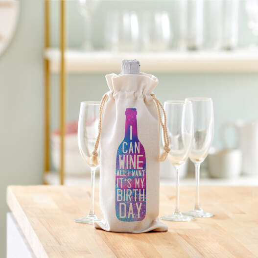 Infusible Ink&trade; Transfer Sheets (2 ct)