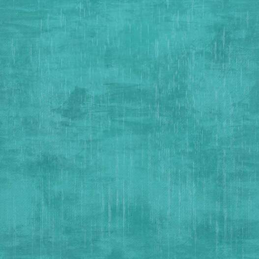 Infusible Ink&trade; Transfer Sheet Patterns, Distressed Cool Water