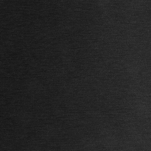 Premium Vinyl&trade; geb&uuml;rstetes Musterset, Klassische Farben &ndash; Permanent