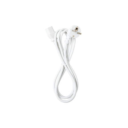 Cricut&nbsp;Venture&trade; Ersatz-Netzkabel