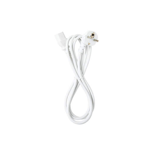 C&acirc;ble de rechange pour Cricut Venture&trade;